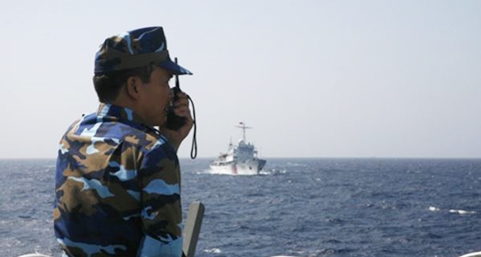 各国、引き続き中国を批判